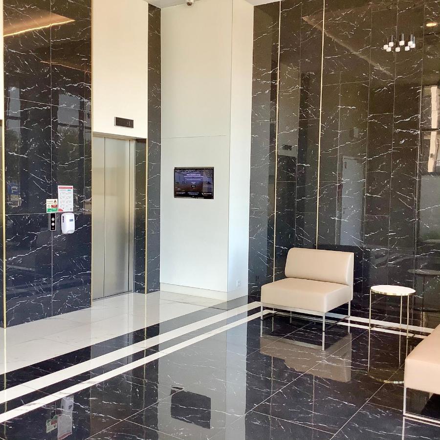 Apartamenty Baltic Fort - Visitopl Świnoujście Extérieur photo